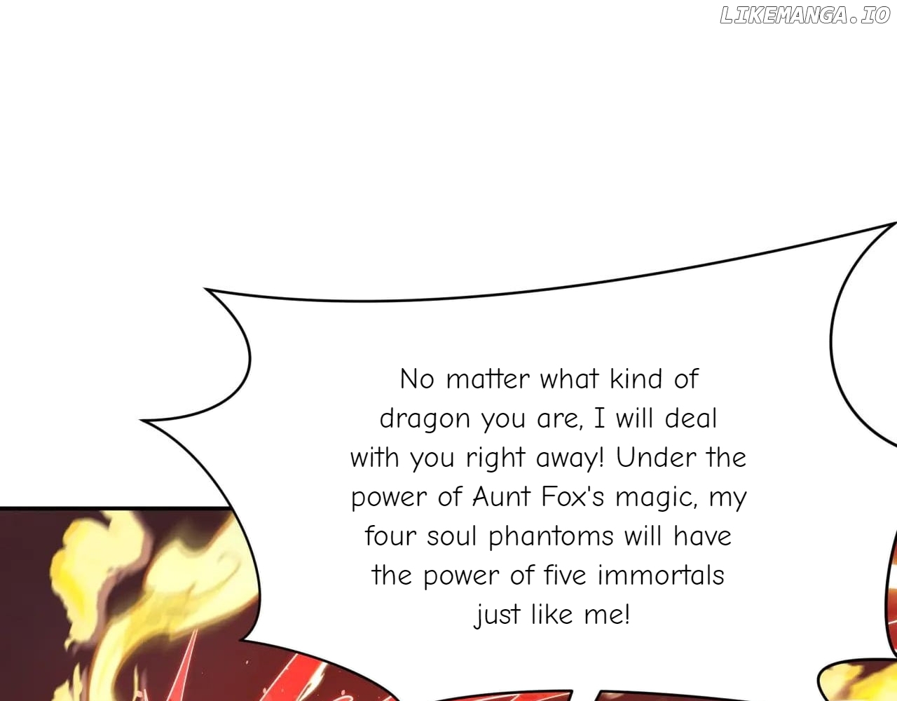 Era of the Haunted Chapter 320 - page 92
